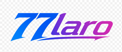 77laro Logo